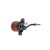 HİDROLİK DEBRİYAJ SİLİNDİRİ MEGANE 3 HB 306206822R